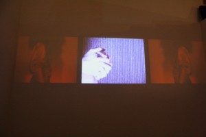 lores_power_trio_2011_installationview