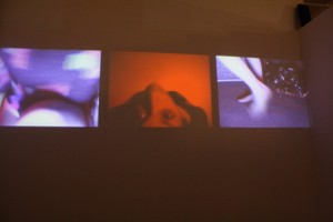 lores_power_trio_2011_installationview3